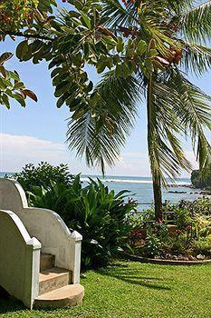 Bay Beach Weligama Εξωτερικό φωτογραφία